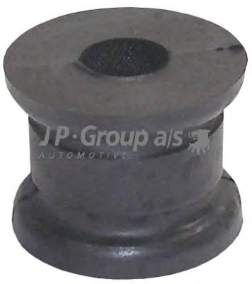 JP GROUP 1340600200 -  Втулка, стабилизатор